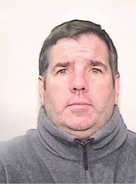 Jailed drug baron now faces losing his fortune, and £5m mansion