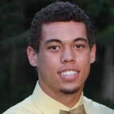 Christian Quiles's Instagram, Twitter & Facebook