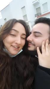 dariolopez_23 ❤ #fyp #lentejas #graninisimoChallenge #paratii #foryou...