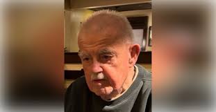 Obituary information for Chuck Charles Anthony Reeves