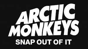We have a massive amount of desktop and mobile backgrounds. Arctic Monkeys Wallpaper 1920x1080 54821