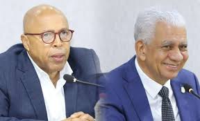 Hijo de Lisandro Macarrulla figura con Jean Alain entre acusados en caso  Medusa