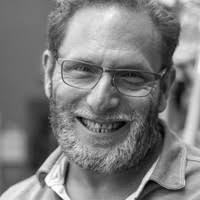 Abby Benjamin Email & Phone Number