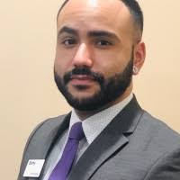 30+ "Danny Applegate" profiles