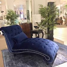 Pin On Mebel Long lasting commercial outdoor chaise lounges custom designed chaise lounges at wholesale discounted prices.