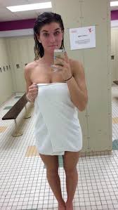 Pin On Sexy Girls In Towels