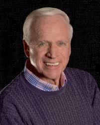 Obituary information for Gary John Feider