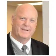 Obituary information for Gideon Allen