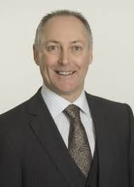 Best Local Realtors In Ocean Park, Surrey