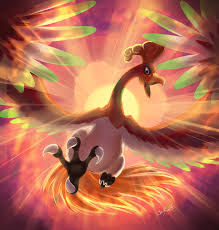 Ho Oh Wallpapers Top Free Ho Oh Backgrounds Wallpaperaccess Some content is for members only, please sign up to see all content. ho oh wallpapers top free ho oh