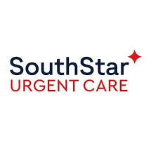 Educate our patients so that they. Scott Eye Care Home Facebook