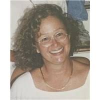 Laurel Hudson Obituary