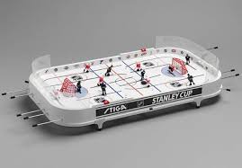 Hockey stick coffee table about. 7 Best Table Hockey Games Of 2021 Reviewed Rod Stick Bubble