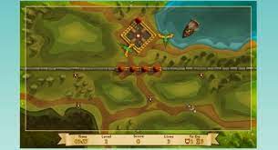 These online browser html5 games are for mobile android and ios tablets or phone device or computer. Nemesys Games Fortix Online Is The Second Best Html5 Game On The Internet