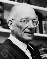 Sir Francis Chichester