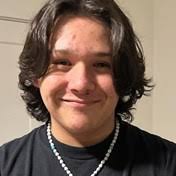 Winder Family Obituaries