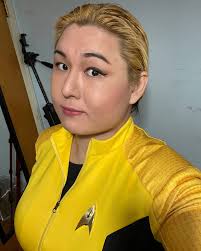 My first show in Buffalo! Many many thanks to @drewfornarola for inviting  me to be a part of your cabaret! I'm honored to have been able to perform  beside so many talented