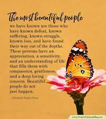 Pin On Motivational Quotes