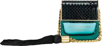 Fragrancenet.com offers marc jacobs decadence edp in various sizes, all at discount prices. Marc Jacobs Decadence Eau De Parfum Fragrance Perfume