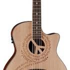 At the best online prices at ebay! Luna Oracle Tattoo Review Chorder Com