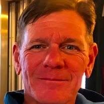 Michael Deputy Obituary