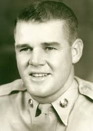 Ralph Frost Obituary (2008)