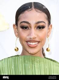 Hôtel de lunivers Banque de photographies et d'images à haute résolution