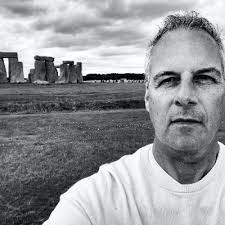 Ella Binder's Instagram, Twitter & Facebook