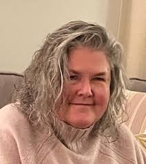 Fay P. Brautigan Obituary