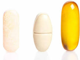 افضل حبوب للجنس في السعوديه: ØªØ£Ø«ÙŠØ± Ø­Ø¨ÙˆØ¨ Ø§Ù„Ø²Ù†Ùƒ Ù„Ù„Ø·ÙˆÙ„ Ù‡Ù„ ØªØ¤Ø«Ø± Ø­Ø¨ÙˆØ¨ Ø§Ù„Ø²Ù†Ùƒ Ø¹Ù„Ù‰ Ø·ÙˆÙ„ Ø§Ù„Ù‚Ø¶ÙŠØ¨ Ø£Ù… Ù„Ø§ Ø¹Ù…Ø±ÙŠ