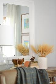 This will help you decide on the right furniture and decor to keep the. Living Room Decorating Ideas For Fall Balancing Home