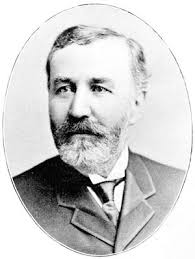 Franklin Edson (1832-1904)