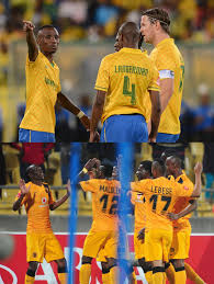 Mamelodi sundowns vs golden arrows : Kaizer Chiefs Vs Mamelodi Sundowns Ii Tale Of The Battle For The 2014 2015 Psl Title Zo Bo Sportz