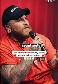 Teddy Spiegel Motivation Spruch