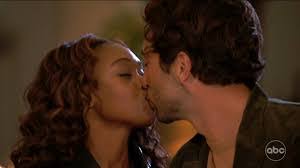 Joey Rose's Instagram, Twitter & Facebook