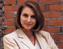 Le Tre Rose di Eva 2, da stasera su Canale 5 con Anna Safroncik e Roberto  Farnesi: tutte le novità, la storia e le new entry