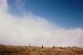 Calm envisions safe communities where every family is supported and every child thrives calm's mission is to prevent. Hd Wallpaper United States Santa Barbara Gibraltar Road Field Clouds Sky Nature Day Simple Space Calm Natural Wallpaper Flare