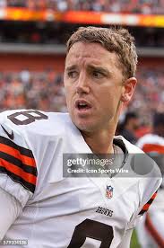 267 Cundiff Kicker Stock Photos, High-Res Pictures, and Images
