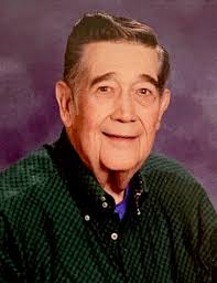 Obituary information for Rev. Thomas Chester Haynes
