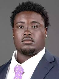 East Carolina All Time Football Recruits