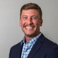 Jordan Crandall's Instagram, Twitter & Facebook