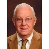 Bobby D. "Bob" Murrell Obituary (2024)