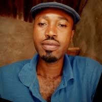 40+ "Ben Okoh" profiles