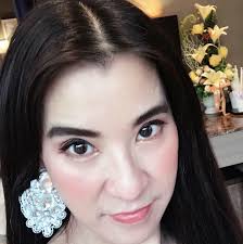 Check spelling or type a new query. à¸¡à¸™ à¸ªà¸Šà¸™à¸ à¸ª à¸‡à¸¨à¸£ à¸ª à¸‚ à¸ à¸š Lifevantage à¸• à¸§à¹à¸—à¸™à¸ˆà¸³à¸«à¸™ à¸²à¸¢ Lifevantage à¸ªà¸­à¸šà¸–à¸²à¸¡à¸‚ à¸­à¸¡ à¸¥à¹€à¸ž à¸¡à¹€à¸• à¸¡ à¹‚à¸—à¸£ 082 236 4928 Line Id Pla Prapasara