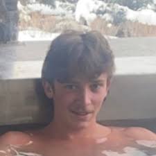 Gavin Gillespie (@gaggolf)