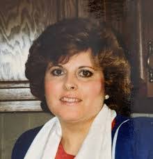 Sandra Ginja's Instagram, Twitter & Facebook