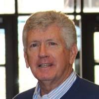 60+ "Britt Jr" profiles