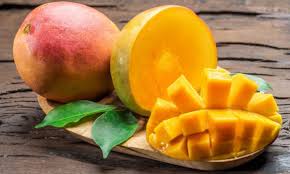 Sonhar com Manga no Jogo do Bicho - Números da Sorte!