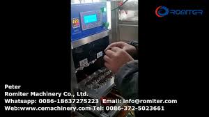 Check spelling or type a new query. Semi Automatic Coffee Capsule Sealing Machine Nespresso Capsules Filling Sealing Machine Kcups Filling Sealing Machine Coffee Capsules Filling Sealing Machine