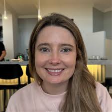 🎓 Today is a day of immense pride as my wife, Franci Swanepoel officially  graduates with her PhD!